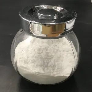 Berita perusahaan Shandong Guowei Chemical — pembaruan ekspor sodium bicarbonate dan wawasan industri